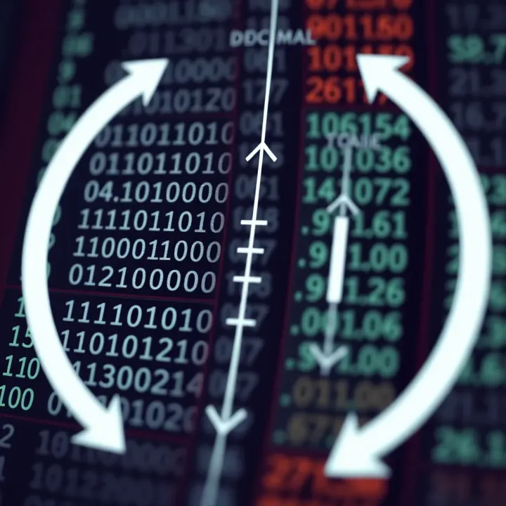 Understanding Binary Converters and Their Uses