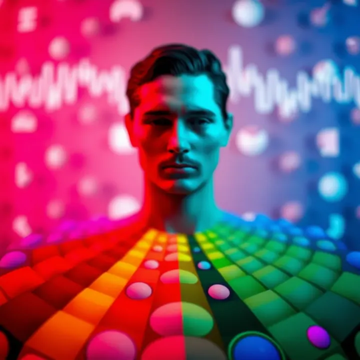 Understanding Binary Gender and Its Social Impact Understanding Binary Gender and Its Social Impact