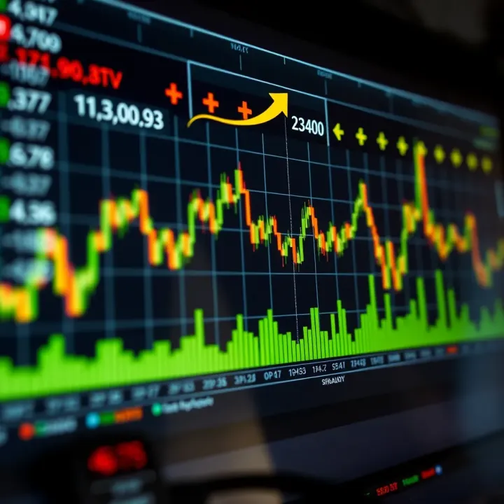 Binary Investment: What Nigerian Traders Should Know