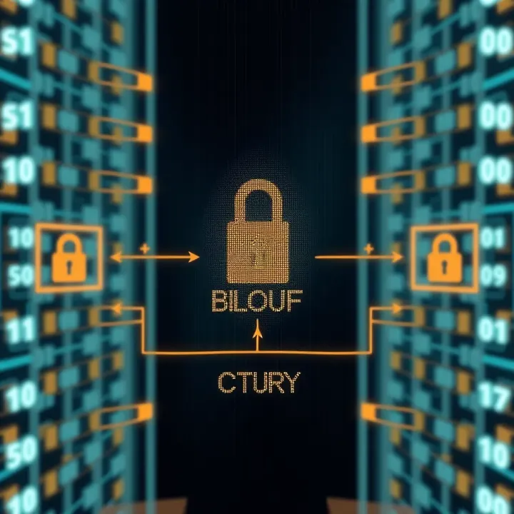 Understanding Binary Login Systems Understanding Binary Login Systems