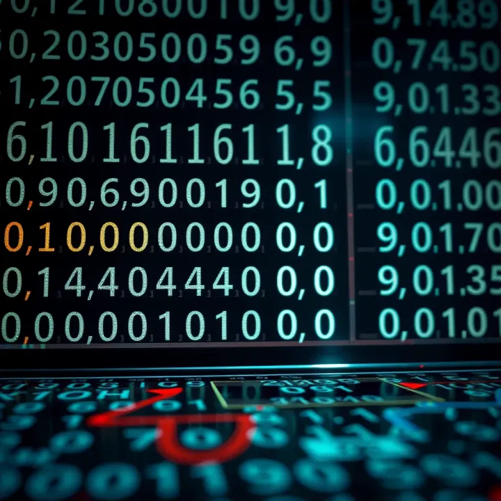 Understanding Binary: Basics and Practical Uses Understanding Binary: Basics and Practical Uses