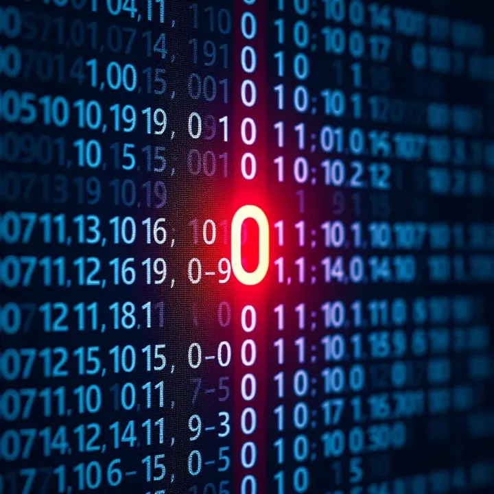 Understanding Binary Math Basics