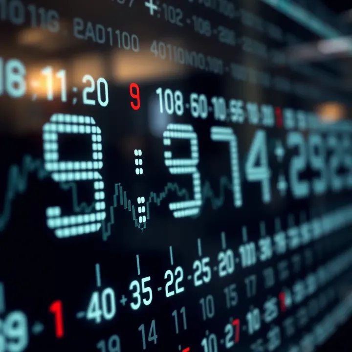 How to Add Binary Numbers Easily How to Add Binary Numbers Easily