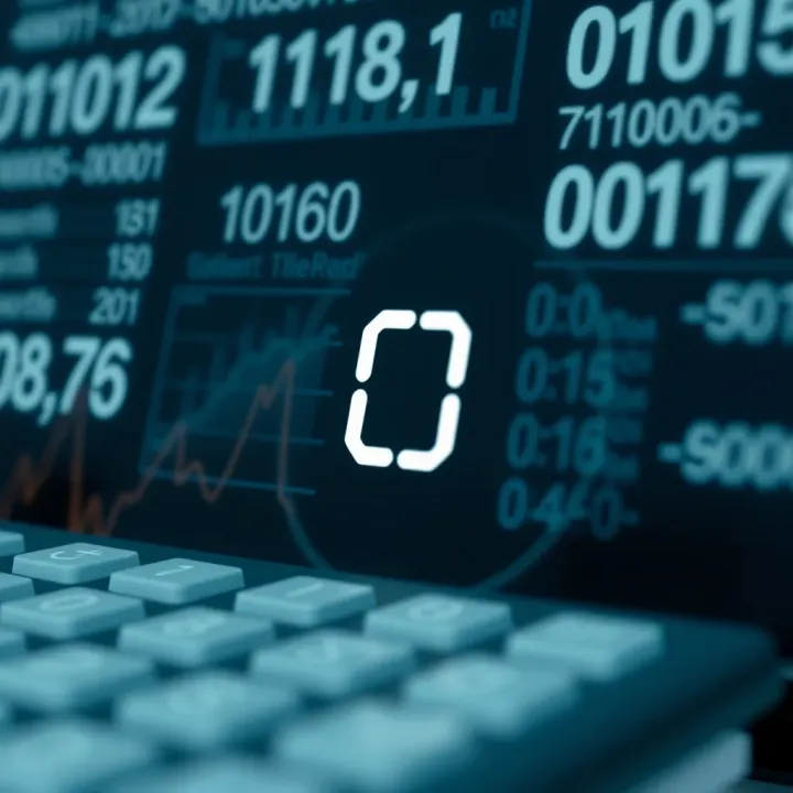 Understanding Binary Number Calculators: A Practical Guide