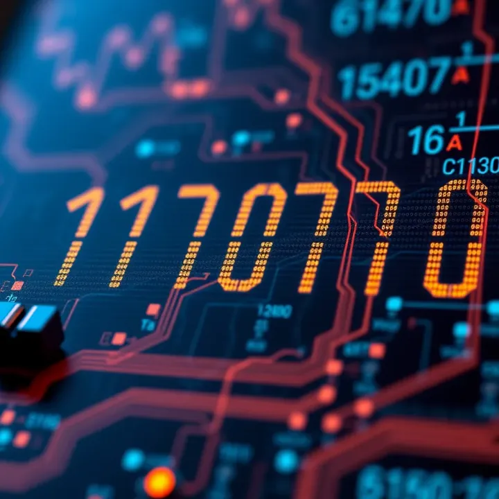 Understanding the Binary System and Its Uses Understanding the Binary System and Its Uses