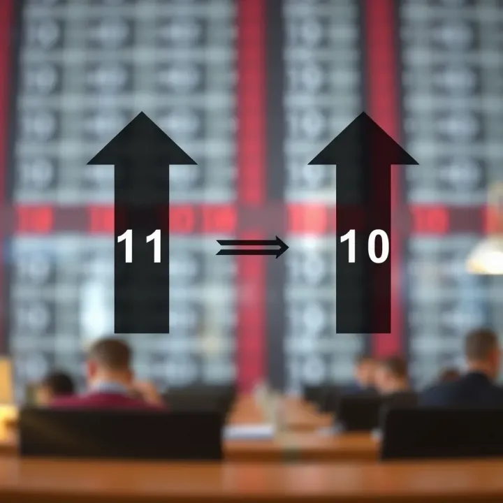 Understanding Binary Numbers in Math