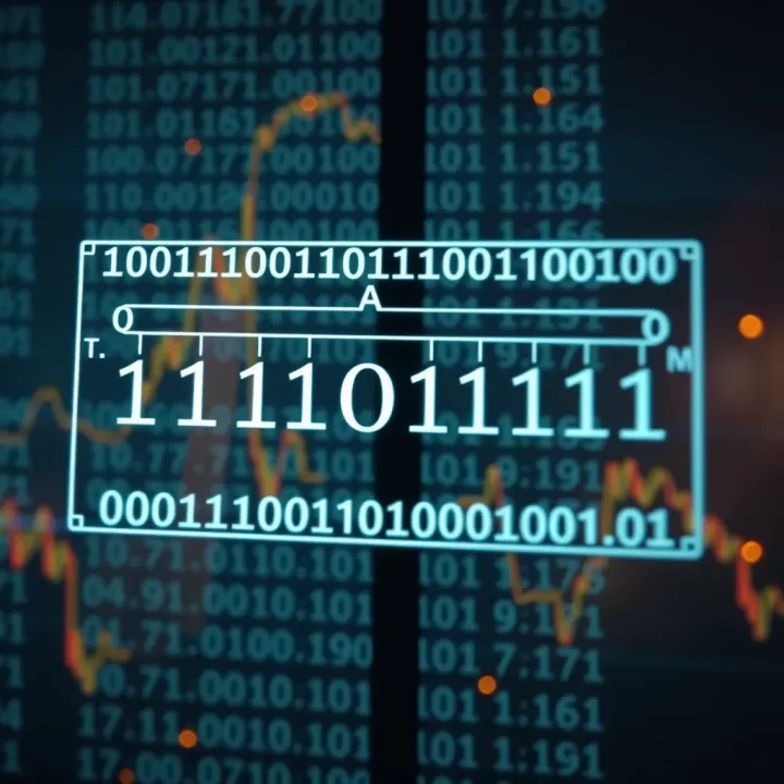 Understanding Binary Numbers and Their Uses