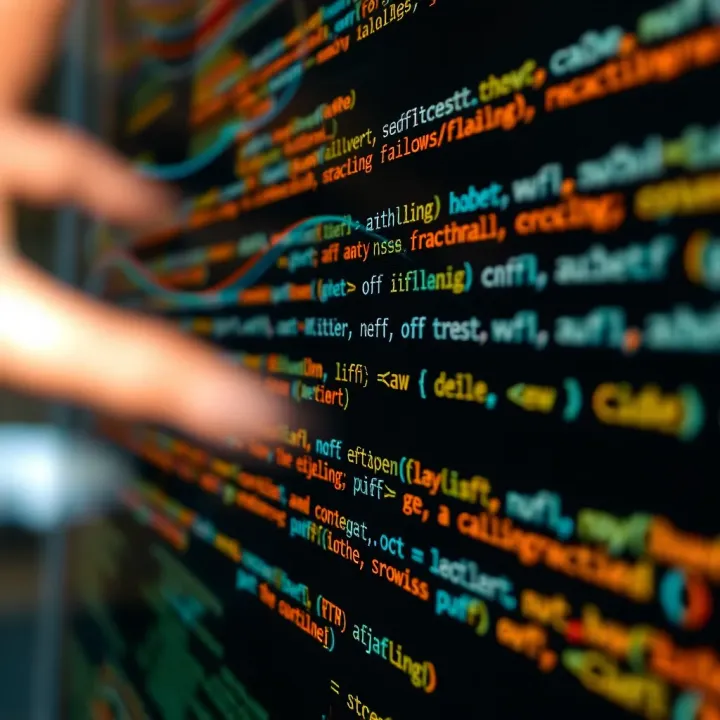 Practical Examples of Binary Operators in Code Code snippets demonstrating use of arithmetic, logical, and bitwise binary operators