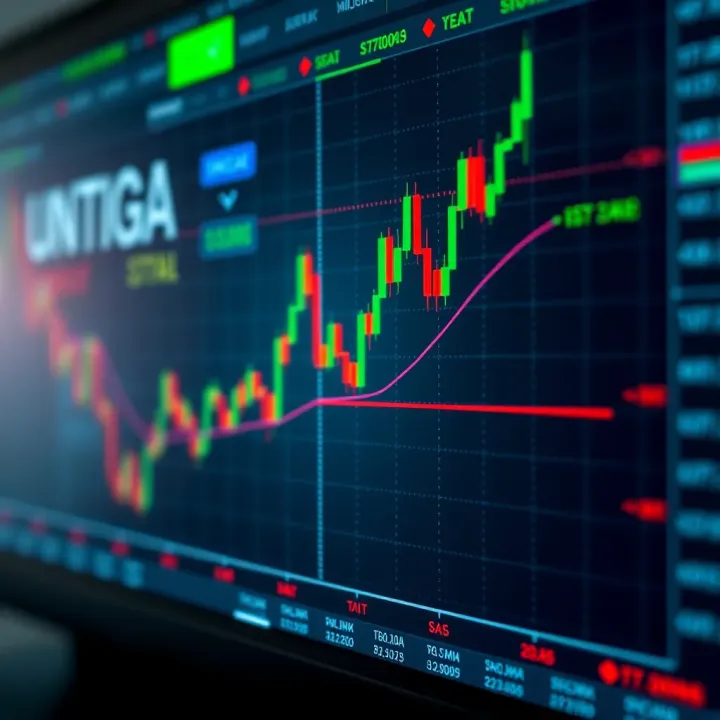 How to Understand Binary Options Indicators Accurately