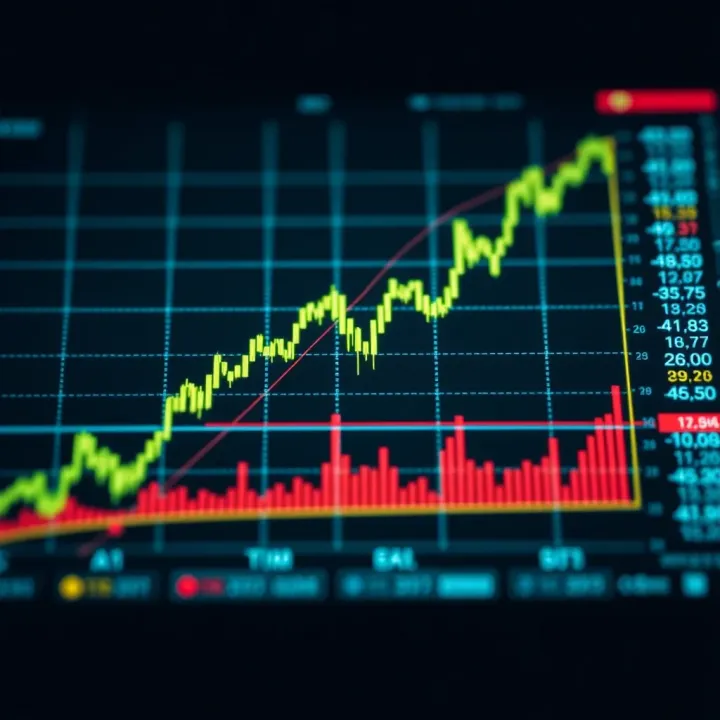 Understanding Binary Options for Nigerian Traders