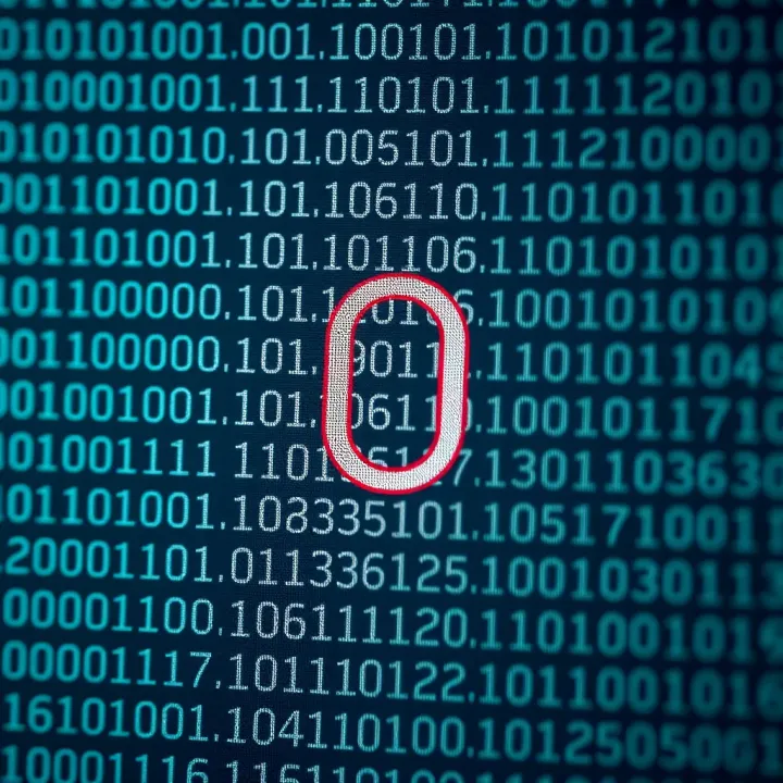 How to Convert Binary Numbers to Decimal