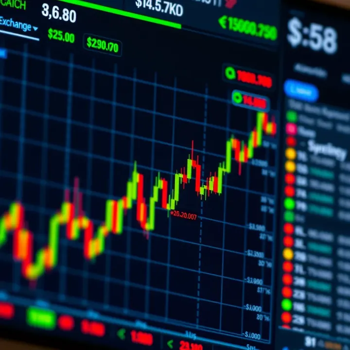 Understanding Forex Binary Trading Risks in Nigeria