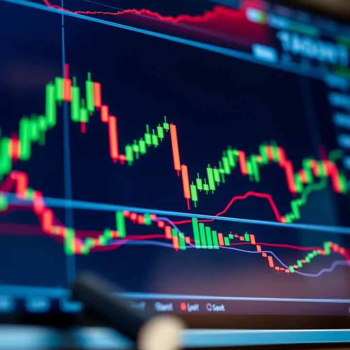 Forex Trading Images Guide for Nigerian Traders