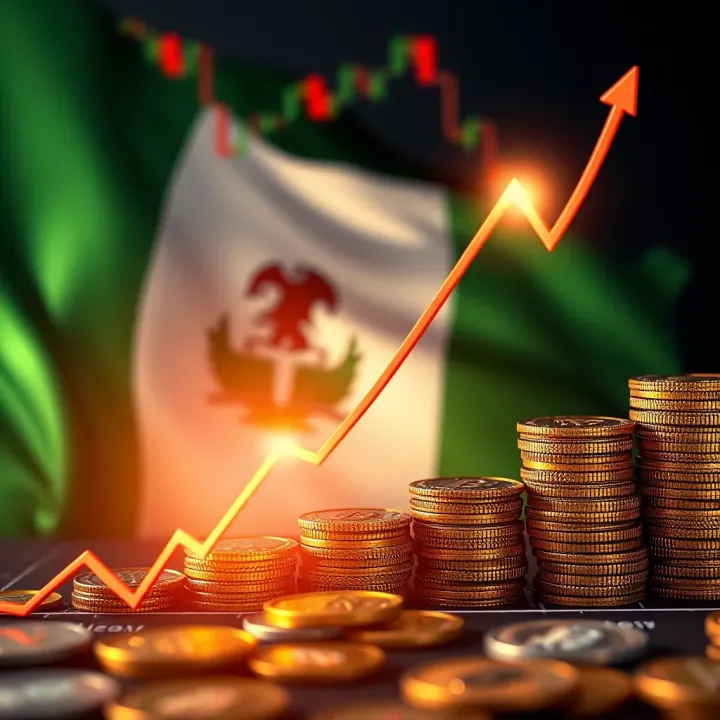 Understanding Forex Trading for Nigerian Traders