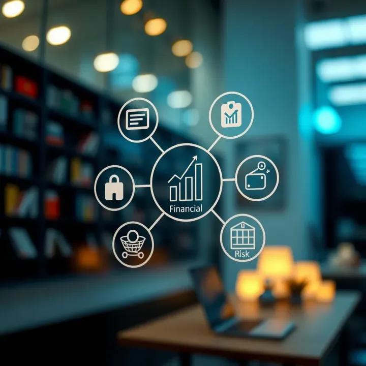 Understanding Risk: Key Concepts in Risk Management