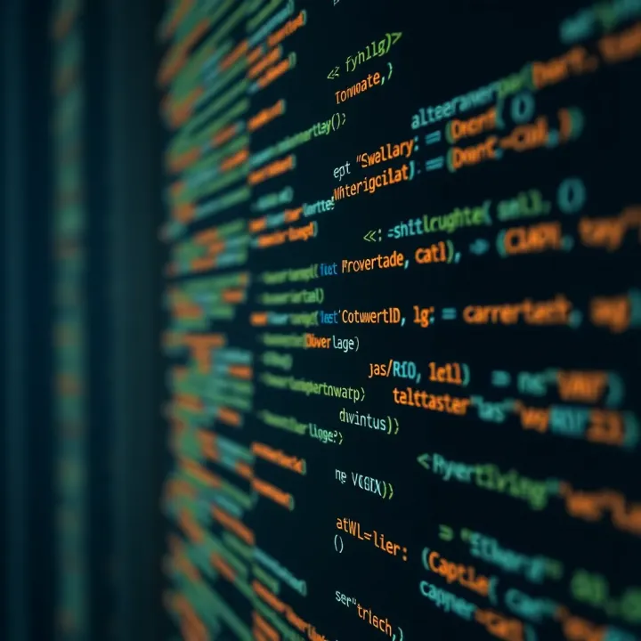 How Binary Search Works and Why It's Efficient How Binary Search Works and Why It's Efficient